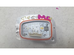 Recambio de centralita luces para mg zs suv (azs1) 1.0 t-gdi referencia OEM IAM S2236   2