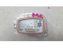 CENTRALITA LUCES S2236 S2236 