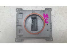 CENTRALITA LUCES 10700180 10700180 