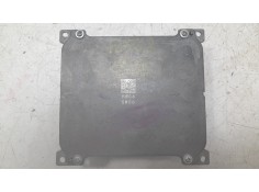 Recambio de centralita luces para mg zs suv (azs1) 1.0 t-gdi referencia OEM IAM 10700180   2