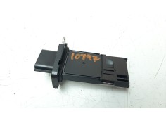 CAUDALIMETRO 226807S000 AFH70M38 6Y14S