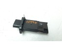 CAUDALIMETRO 226807S000 226807S000 6Y14S AFH70M38