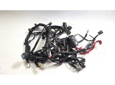 CABLEADO ELECTRICO BMS825900100 BMS825900100 