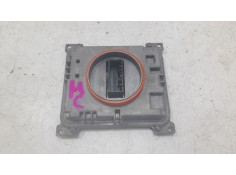 CENTRALITA LUCES 10700180 10700180 