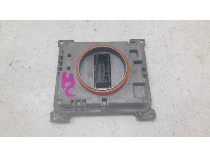 Recambio de centralita luces para mg zs suv (azs1) 1.0 t-gdi referencia OEM IAM 10700180  