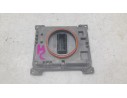CENTRALITA LUCES 10700180 10700180 