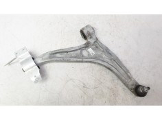 Recambio de brazo suspension delantero derecho para mercedes-benz cla-klasse (bm 118) cla 250 e (118.385) referencia OEM IAM 247