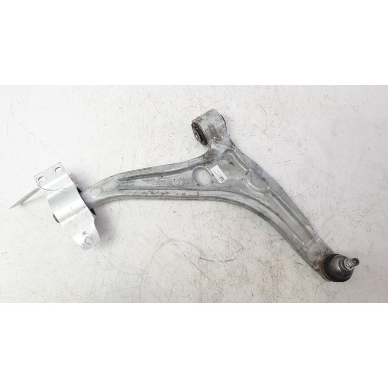 Recambio de brazo suspension delantero derecho para mercedes-benz cla-klasse (bm 118) cla 250 e (118.385) referencia OEM IAM 247