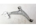BRAZO SUSPENSION DELANTERO DERECHO 2473330400 2473330400 