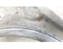 BRAZO SUSPENSION DELANTERO DERECHO 2473330400 2473330400 