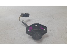 CAMARA VISION TRASERA 11364155 11364155 