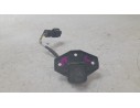 CAMARA VISION TRASERA 11364155 11364155 