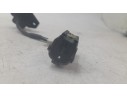 CAMARA VISION TRASERA 11364155 11364155 
