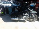 ROYAL ENFIELD SUPER METEOR 650