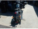 ROYAL ENFIELD SUPER METEOR 650