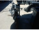ROYAL ENFIELD SUPER METEOR 650