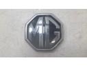 EMBLEMA 10647805 10647805 