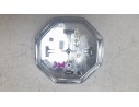 EMBLEMA 10647805 10647805 