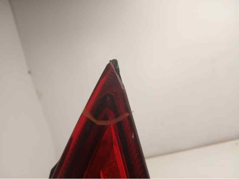 Recambio de piloto trasero derecho para hyundai i30 classic referencia OEM IAM  16395432 108403650