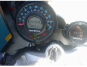 ROYAL ENFIELD SUPER METEOR 650