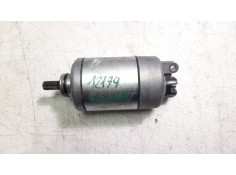 MOTOR ARRANQUE BFD818900000 