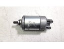 MOTOR ARRANQUE BFD818900000 