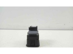 Recambio de interruptor para audi q7 (4l) 3.0 tdi referencia OEM IAM 4F0962109   2
