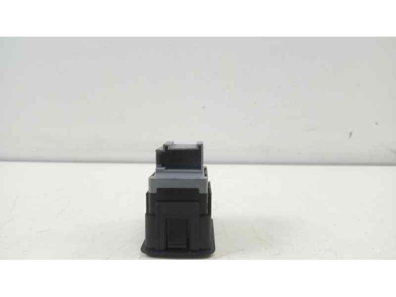 Recambio de interruptor para audi q7 (4l) 3.0 tdi referencia OEM IAM 4F0962109  