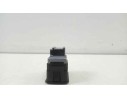 INTERRUPTOR 4F0962109 4F0962109 