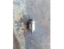 MOTOR ARRANQUE BFD818900000 