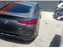 MERCEDES-BENZ GLE COUPE (C167)