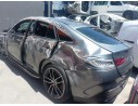 MERCEDES-BENZ GLE COUPE (C167)