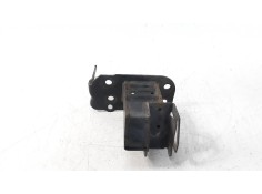 Recambio de punta chasis delantera para audi q7 (4l) 3.0 v6 24v tdi referencia OEM IAM L0807133A  