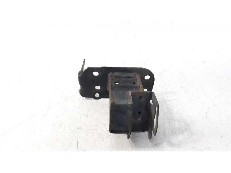 Recambio de punta chasis delantera para audi q7 (4l) 3.0 v6 24v tdi referencia OEM IAM L0807133A  