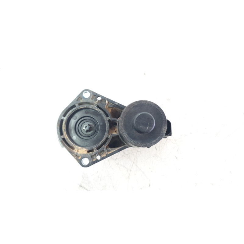 Recambio de pinza de freno trasera derecha para mercedes-benz cla-klasse (bm 118) cla 250 e (118.385) referencia OEM IAM A247423