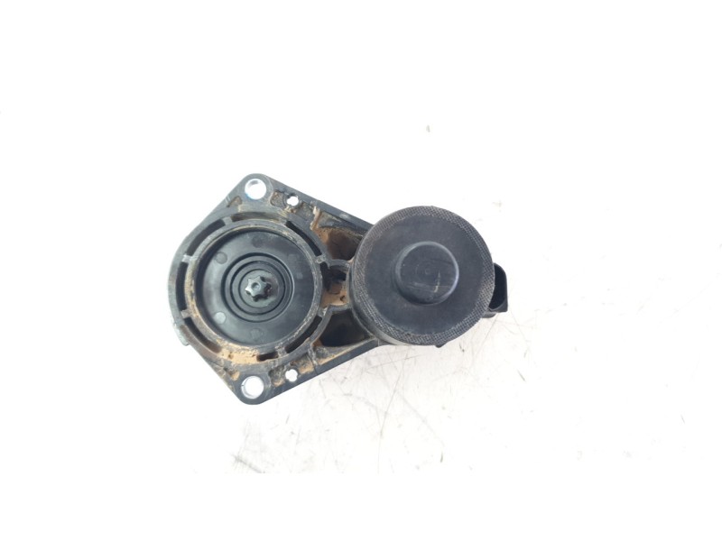 Recambio de pinza de freno trasera derecha para mercedes-benz cla-klasse (bm 118) cla 250 e (118.385) referencia OEM IAM A247423