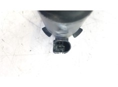 Recambio de pinza de freno trasera derecha para mercedes-benz cla-klasse (bm 118) cla 250 e (118.385) referencia OEM IAM A247423 2