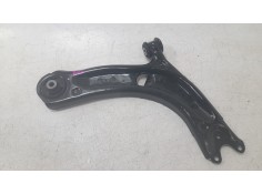 BRAZO SUSPENSION INFERIOR DELANTERO DERECHO 5WA407152A 5WA407152A 773580