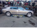 BENTLEY CONTINENTAL FLYING SPUR (3W_)