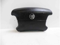 Recambio de airbag delantero izquierdo para ford cougar (mc) 2.5 v6 24v cat referencia OEM IAM 98BBC042B85EBJA6A  
