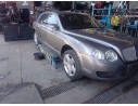 BENTLEY CONTINENTAL FLYING SPUR (3W_)
