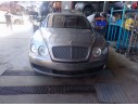 BENTLEY CONTINENTAL FLYING SPUR (3W_)