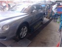 BENTLEY CONTINENTAL FLYING SPUR (3W_)