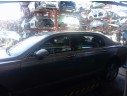 BENTLEY CONTINENTAL FLYING SPUR (3W_)