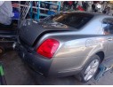 BENTLEY CONTINENTAL FLYING SPUR (3W_)