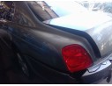 BENTLEY CONTINENTAL FLYING SPUR (3W_)