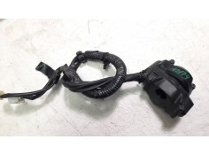 Recambio de piña luces derecha para yamaha tracer tracer 9 (rn70) referencia OEM IAM B5U8291R1100   2