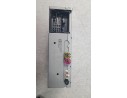 SISTEMA AUDIO / RADIO CD 575035816 575035816 
