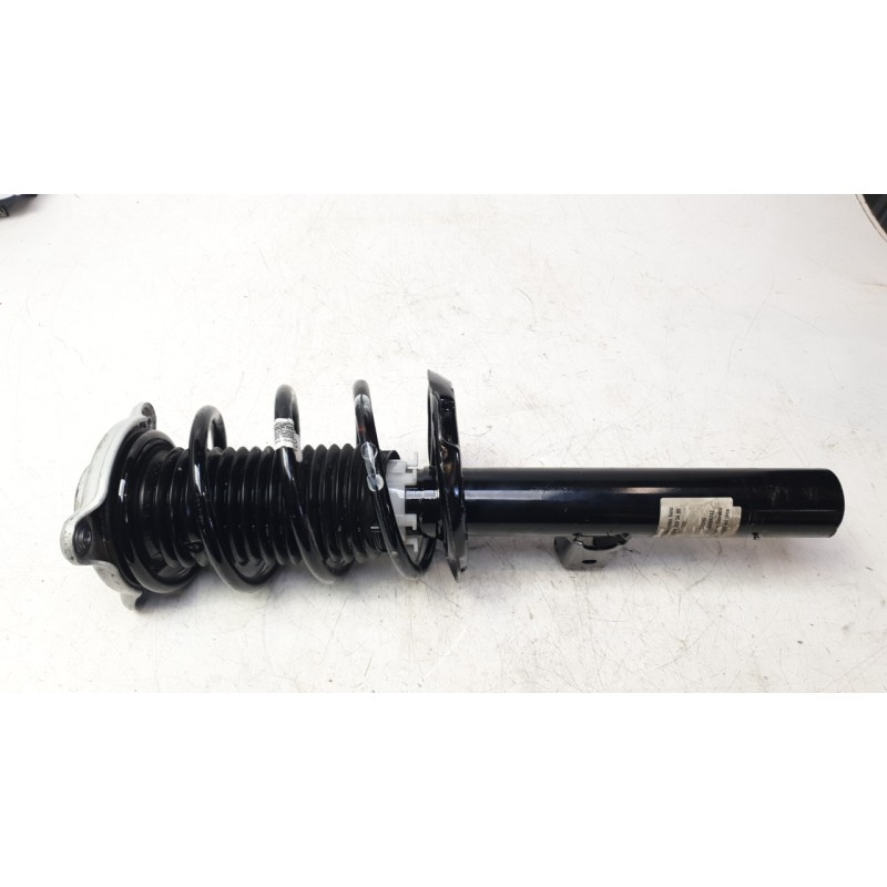 Recambio de amortiguador delantero derecho para mercedes-benz cla-klasse (bm 118) cla 250 e (118.385) referencia OEM IAM 1183230