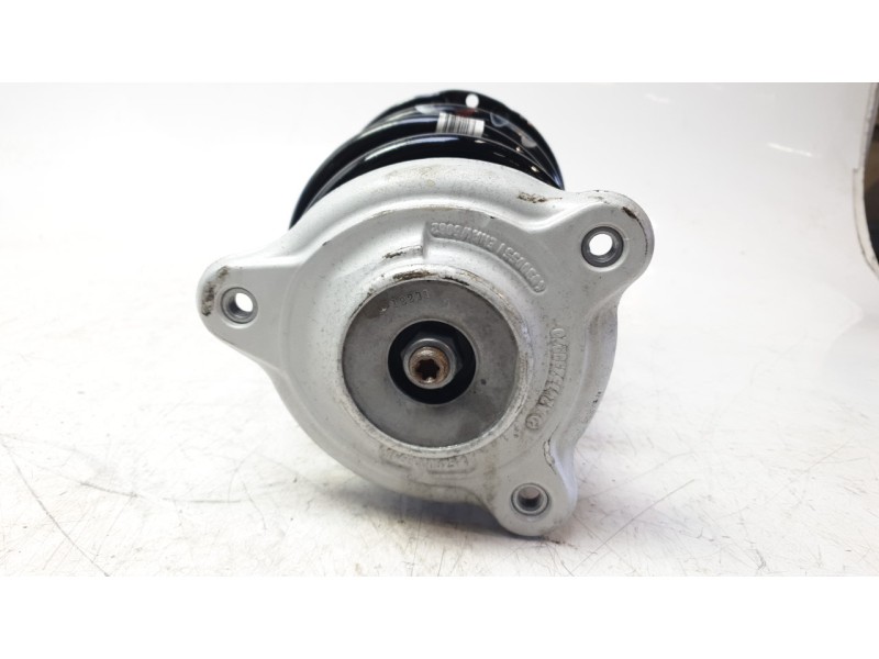 Recambio de amortiguador delantero derecho para mercedes-benz cla-klasse (bm 118) cla 250 e (118.385) referencia OEM IAM 1183230